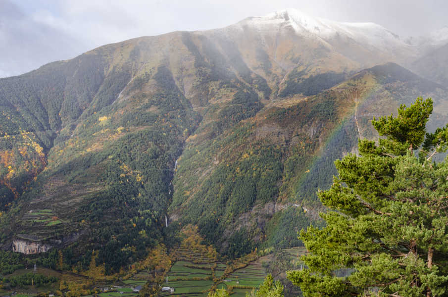 Huesca - valle de Broto 4.jpg